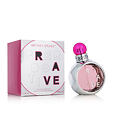 Britney Spears Prerogative Rave Eau de Parfum (donna) 100 ml
