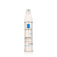 La Roche-Posay Toleriane Dermallergo Cream 40 ml