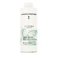 Wella Nutricurls Waves & Curls Cleansing Conditioner 1000 ml
