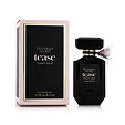 Victoria&#039;s Secret Tease Candy Noir Eau de Parfum (donna) 100 ml