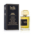 BDK Parfums Ambre Safrano Eau de Parfum (unisex) 100 ml