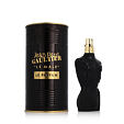 Jean Paul Gaultier Le Male Le Parfum Eau de Parfum (uomo) 75 ml