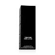 Tom Ford Ombré Leather 2018 Spray da corpo (unisex) 150 ml