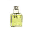 Calvin Klein Eternity for Men Eau de Toilette (uomo) - tester 100 ml