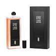 Serge Lutens Fleurs D'Oranger Eau de Parfum (donna) 100 ml