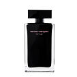 Narciso Rodriguez For Her Eau de Toilette (donna) - tester 100 ml