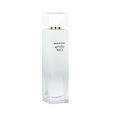 Elizabeth Arden White Tea Eau de Toilette (donna) - tester 100 ml