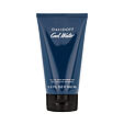 Davidoff Cool Water for Men Gel Doccia profumato (uomo) 150 ml