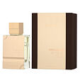 Al Haramain Amber Oud Gold Edition Eau de Parfum (unisex) 60 ml