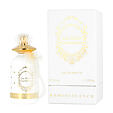 Reminiscence Les Notes Gourmandes Dragée Eau de Parfum (donna) 50 ml