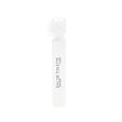 Alyssa Ashley Musk Eau de Toilette (unisex) - campioncino 1 ml