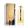 Lattafa Khaltaat Al Arabia Royal Blends Eau de Parfum (unisex) 100 ml