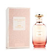 Coach Coach Dreams Sunset Eau de Parfum (donna) 90 ml
