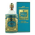 4711 4711 Original Acqua di Cologna (unisex) - senza spray 800 ml