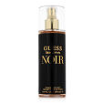 Guess Seductive Noir Women Spray da corpo (donna) 250 ml