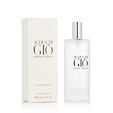 Giorgio Armani Acqua di Giò Pour Homme Eau de Toilette (uomo) 15 ml