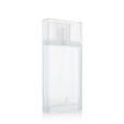 Ajmal Shiro Eau de Parfum (uomo) 90 ml