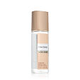 Bruno Banani Daring Woman Deodorante (donna) 75 ml