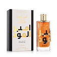 Lattafa Ameer Al Oudh Intense Oud Eau de Parfum (unisex) 100 ml