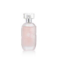 Naomi Campbell Here to Stay Eau de Parfum (donna) 30 ml