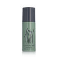 Cerruti 1881 Pour Homme Deodorante (uomo) 150 ml