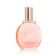 Gloria Vanderbilt Miss Vanderbilt Eau de Toilette (donna) 100 ml