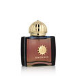 Amouage Imitation pour Femme Eau de Parfum (donna) 50 ml