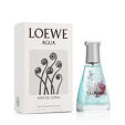 Loewe Agua Mar de Coral Eau de Toilette (unisex) 50 ml - Imballaggio vecchio