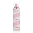 Pink Sugar Pink Sugar Spray da corpo (donna) 236 ml