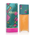Animale Animale Eau de Parfum (donna) 100 ml