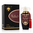 Lattafa Mohra Eau de Parfum (unisex) 100 ml