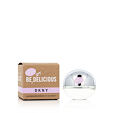 DKNY Donna Karan Be 100% Delicious Eau de Parfum (donna) 30 ml