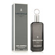 Karl Lagerfeld Lagerfeld Classic Grey Eau de Toilette (uomo) 100 ml
