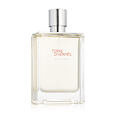 Hermès Terre D'Hermès Eau Givrée Eau de Parfum (uomo) - ricaricabile 100 ml