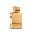 Al Haramain Amber Oud White Edition Eau de Parfum (unisex) 100 ml