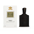 Creed Green Irish Tweed Eau de Parfum (uomo) 100 ml