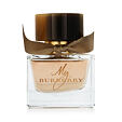 Burberry My Burberry Eau de Parfum (donna) 50 ml - Imballaggio nuovo