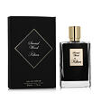 By Kilian Sacred Wood Eau de Parfum (unisex) 50 ml
