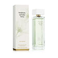 Elizabeth Arden White Tea Eau Fraiche Eau de Toilette (donna) 100 ml