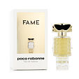 Paco Rabanne Fame Eau de Parfum (donna) 30 ml