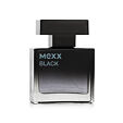 Mexx Black Man Eau de Toilette (uomo) 30 ml