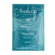 Thalgo Hyalu-Procollagène Wrinkle Correcting Pro Eye Patches 8 x 2 pz