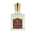 Creed Tabarome Millésime Eau de Parfum (uomo) 50 ml