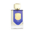 Lattafa Liam Blue Shine Eau de Parfum (unisex) 100 ml