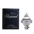 Chopard Wish Eau de Parfum (donna) 30 ml