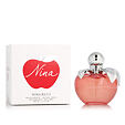 Nina Ricci Nina Eau de Toilette (donna) - ricaricabile 80 ml