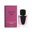 Shiseido Ginza Murasaki Eau de Parfum (donna) 30 ml
