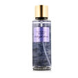 Victoria's Secret Midnight Bloom Spray da corpo (donna) 250 ml