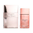 Pascal Morabito Rose Edition Oud Eau de Parfum (uomo) 100 ml