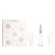 Issey Miyake L&#039;Eau D&#039;issey Pivoine EDT Intense 50 ml + Latte corpo 2 x 50 ml